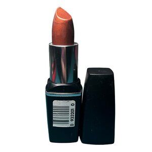 Oil of Olay ColorMoist Lipstick Bronze Reflection Moisturizing Lip Color Vintage